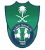 Al-Ahli (w) - Team Alahli W Results
