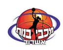 Ashdod Maccabi Bnot Women - Ramat Hasharon Women Vs Ashdod Maccabi Bnot Women Result