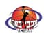 Ashdod Maccabi Bnot Women - Team Ashdod Maccabi Bnot Women Result