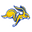 live score, sport predictions, fixtures and odds - South Dakota State Vs Dakota Wesleyan Basketball