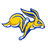 South Dakota State - Team Denver University Basketball