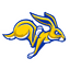 South Dakota State - Team South Dakota State Basketball