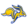 South Dakota State - NBA Prediction
