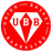 Barbastro logo