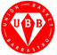 Barbastro logo