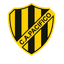 Pacifico logo