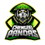 Chengdu Pandas - Team Chengdu Pandas Basketball