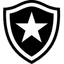 Botafogo U23 - Team Botafogo U Basketball Score
