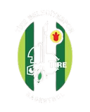 Tire Belediyespor - Yildizlar Toplulugu All Star Vs Tire Belediyespor Basketball Live Score