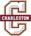 Charleston - Team Charleston Basketball Score