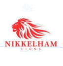 Nikkelham Lions - Nikkelham Lions Vs Del Norte Banana Republic Basketball Live Score