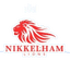 Nikkelham Lions - Team Nikkelham Lions Basketball Live Score