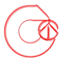 GoStrong U23 - Ucsi Eagles U Vs Gostrong U Basketball