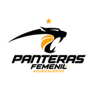 Panteras de Aguascalientes Women - Panteras De Aguascalientes Women Vs Algodoneras Women Live