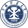 China Mining University Women - Tsinghua University Women Vs China Mining University Women Results