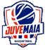 Juvemaia-ACDC - Team Juvemaiaacdc Live