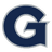 Georgetown Women - Team Creighton Women Basketball