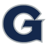 Georgetown Women - NBA Prediction