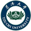 Tzu Chi University - Team Tzu Chi University Basketball Live
