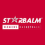 Starbalm Basketball Women - Team Starbalm Basketball Women Sport