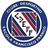 CDEFF U22 (W) logo - Portuguese Div W Result