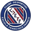 CDEFF U22 (W) logo