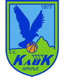 Klik - Serbia Sbc Klik Vs Cacak Live Basketball