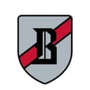 Boyce - Purdue University Fort Wayne Vs Boyce Basketball