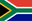 live score, sport predictions, fixtures and odds - Zambia U Vs South Africa U Basketball