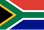 South Africa U18 - Team South Africa U Basketball