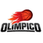 Ciclisto Olimpico Banda - Team Ciclisto Olimpico Banda Basketball Score