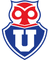 CDSC U. De Chile U23 - Mun Puente Alto U Live Scores