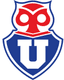 CDSC U. De Chile U23 - Team Cdsc U De Chile U Live Score Today