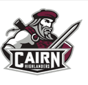 Cairn University - Ncaa Marylandbaltimore County Vs Cairn University Basketball Score