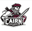 live score, sport predictions, fixtures and odds - Marylandeastern Shore Vs Cairn University Basketball Score