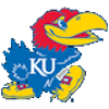 Kansas Women - Texas Tech Women Vs Kansas Women Live Score Today