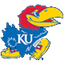 Kansas Women - Team Kansas Women Live Score Today