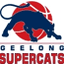 Geelong Supercats Women - Team Geelong Supercats Women Live Score Today