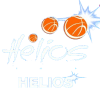 Helios VS Basket (W) - Baden Women Vs Helios Vs Basket W Live Basketball