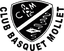 Club Basquet Mollet - Team Club Basquet Mollet Live Score Today