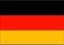 Germany U17 - Live Team Germany U