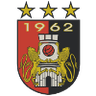 Kormend - Team Budapesti Honved Se Live