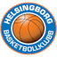 Helsingborg Women - Team Helsingborg Women Basketball Result