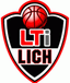 Licher BasketBaren - Team Licher Basketbaren Live Basketball