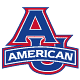 American University （W） - American University W Vs Loyola Maryland Women Results