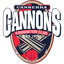 Canberra Cannons - Team Canberra Cannons Basketball Score