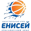 BC Enisi II Women - Rhlw Bc Enisi Ii Women Vs Peresvet Rostov Region Women Scores