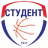 Student-Igokea - Team Kk Bosna Asa Bh Telecom Live Basketball