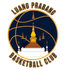 Luang Prabang logo