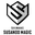 live score, sport predictions, fixtures and odds - Nagasaki Velca Vs Shimane Susanoo Magic Live Basketball